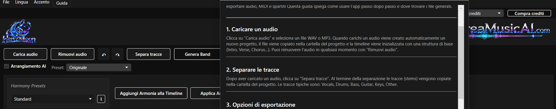 Guida