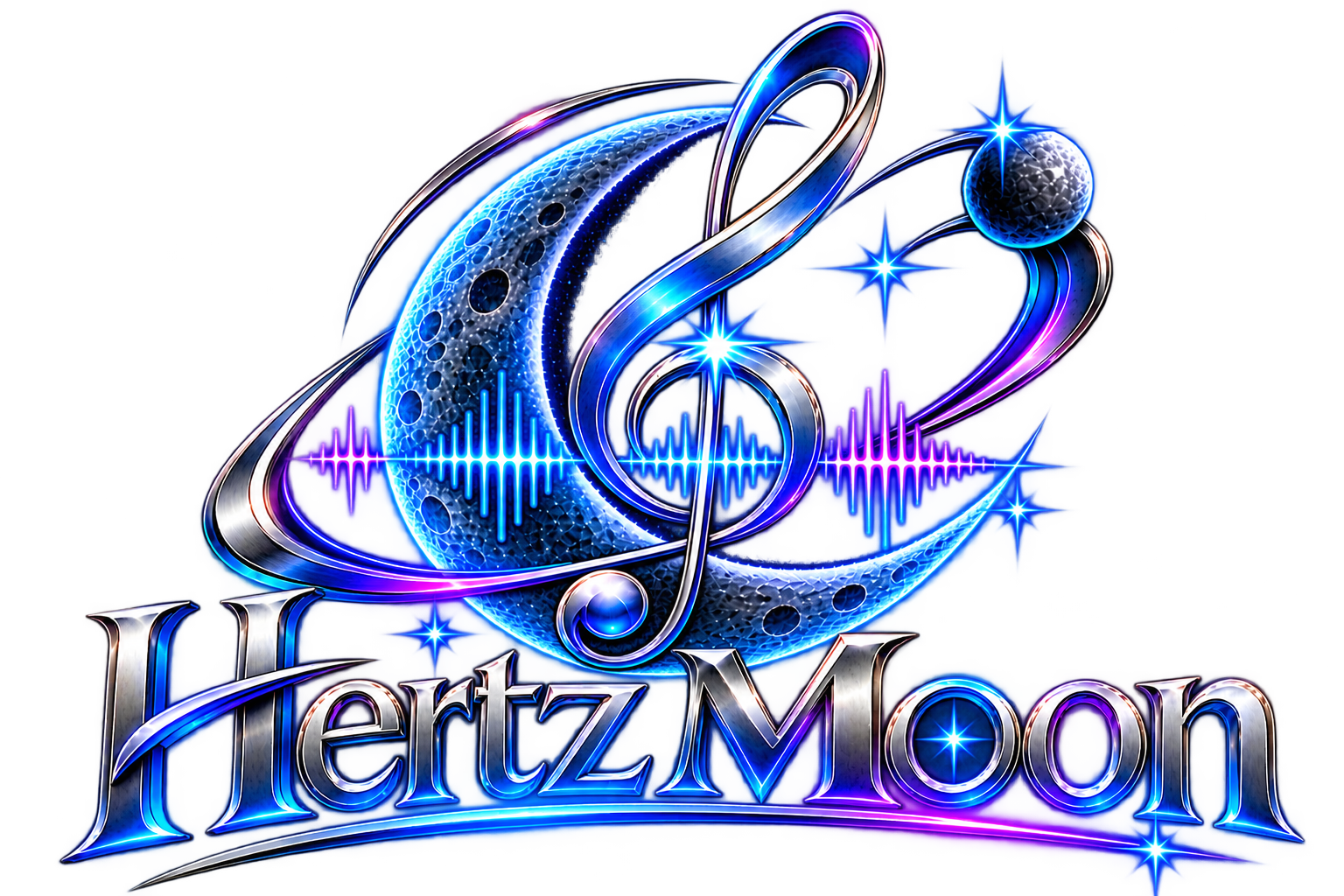 Hertz Moon